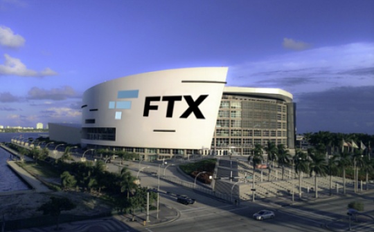 FTX破产案中唯一独善其身之人 Alameda前联席CEO为何急流勇退？
