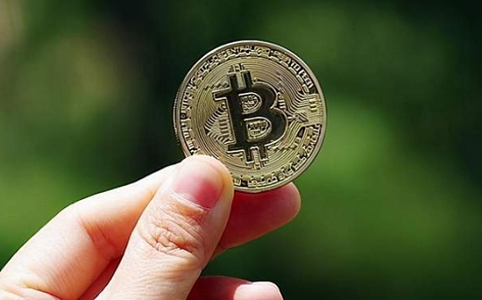 Bankless：深度剖析当前宏观环境 加密市场行情回来了吗