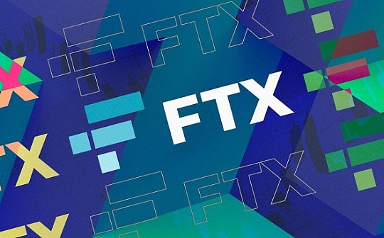 FTX又将听证 我的破产债权何去何从？