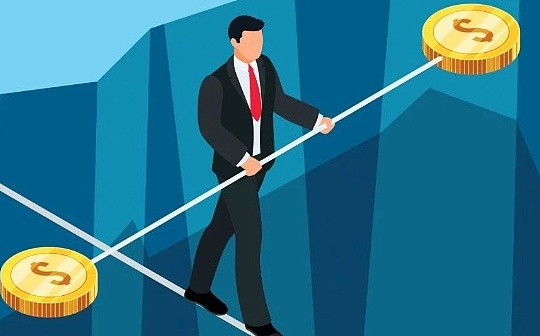 稳定币新玩家之战：GHO、crvUSD、Dinero、dpxUSD谁会胜出？