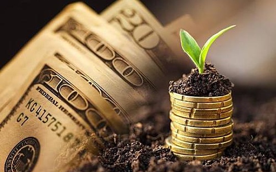 Bankless：哪些2022年的预测成功了？对2023年的预测是什么？