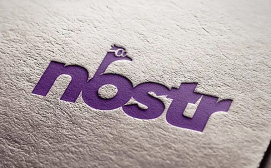 揭秘Nostr背后的神秘创建者 如何吸引1800万用户