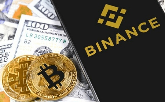 “不合法”与“管辖权”之争 Binance诉讼案各方观点汇总