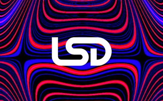 LSD的崛起：DeFi生态新的增长点