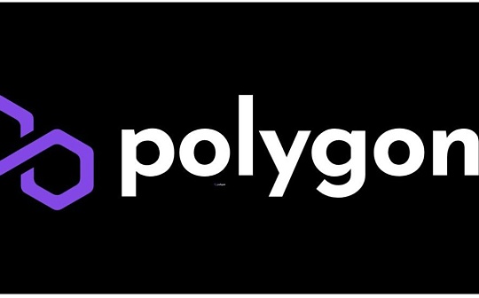 金色Web3.0日报 | Polygon提议将MATIC升级为POL