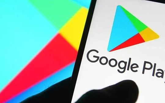 Google Play加入NFT和区块链游戏浪潮 你准备好了吗？