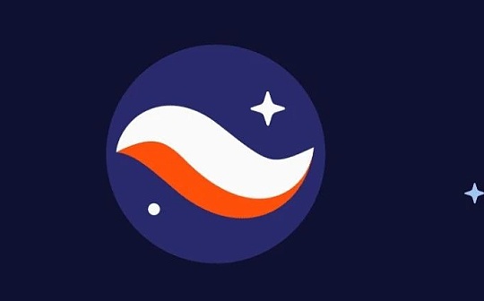 Starknet改进语法全解读