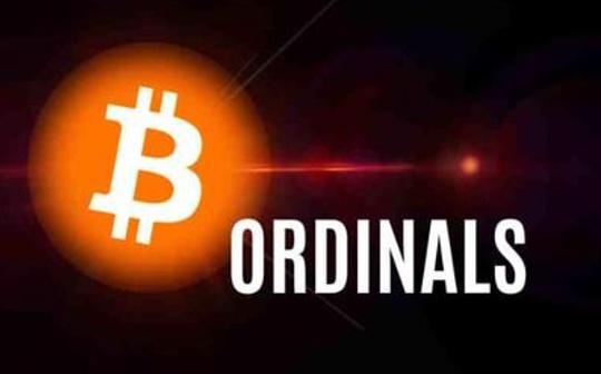 如何解决Ordinals将比特币推向拥堵版的以太坊？