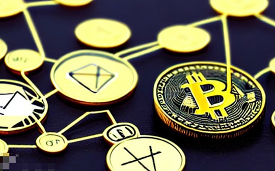 分析师：如果发生这种情况 比特币将在8月迎来重大势头