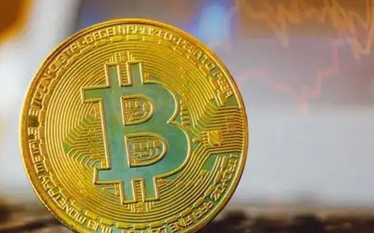 金色早报 | Bernstein：美国批准现货比特币ETF的可能性相当高