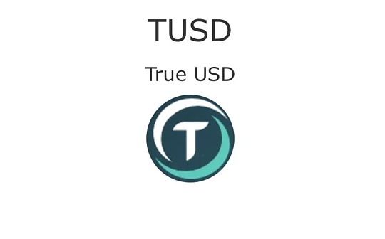 TUSD与Prime Trust关联引发担忧 铸造和赎回机制出现问题