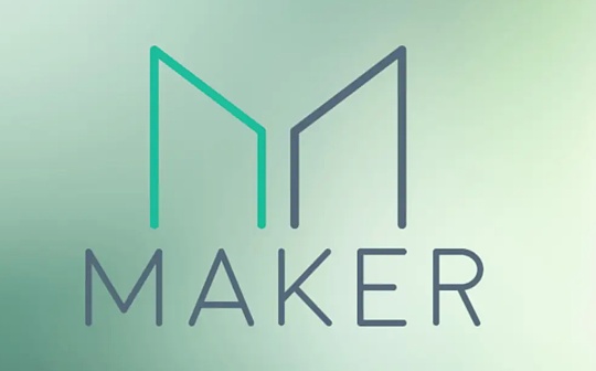买下12亿美债 MakerDAO大手笔引入RWA现实资产意欲何为？