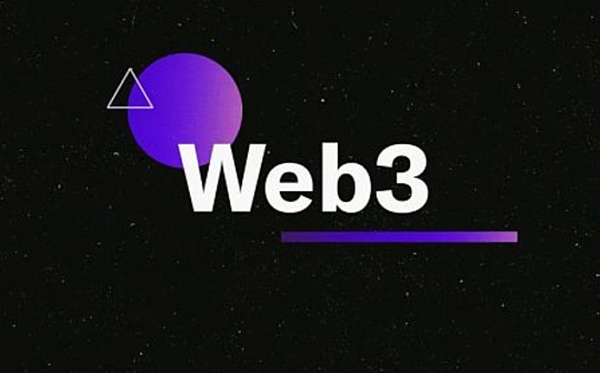 一文盘点十款Web3 AI实用插件