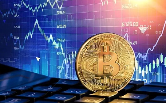 去中心化交易所完全取代币安和Coinbase的可能性有多大？