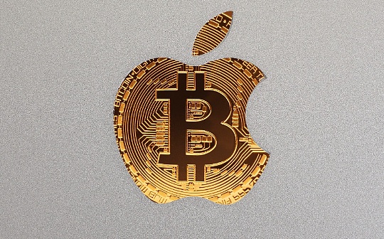 晚间必读 | 为什么我们仍然看好 BTC 下半年的表现？