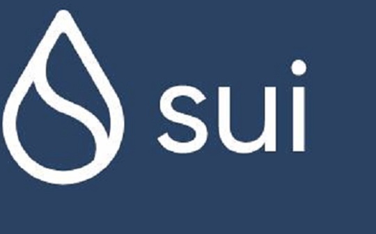 晚间必读 | Sui生态数据与代币释放情况分析