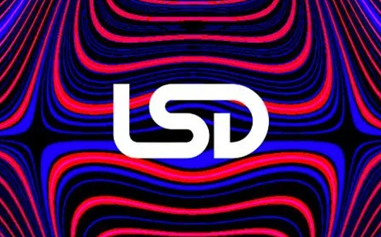 Delphi Digital：5类LSDfi解析