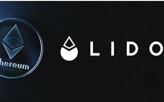 AMA：LSDFi和以太坊新叙事