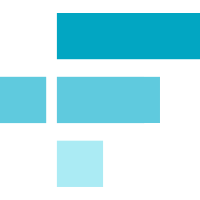 Square tokenized stock FTX|SQ_SQ价格_SQ最新价格_SQ交易所