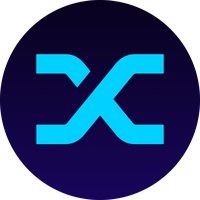 Synthetix|SNX_SNX价格_SNX最新价格_SNX交易所
