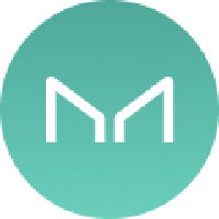 Maker|MKR_MKR价格_MKR最新价格_MKR交易所