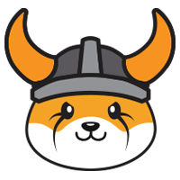 FLOKI_FLOKI币价格_FLOKI最新价格_FLOKI交易所