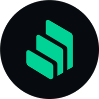 Compound|COMP_COMP价格_COMP最新价格_COMP交易所