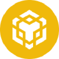 Wrapped BNB|WBNB_WBNB价格_WBNB最新价格_WBNB交易所