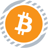 renBTC|RENBTC_RENBTC价格_RENBTC最新价格_RENBTC交易所