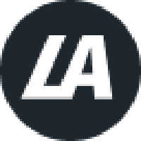 LATOKEN_LATOKEN交易所_LATOKEN下载_LATOKEN网址