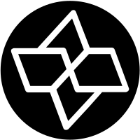 Cartesi|CTSI_CTSI价格_CTSI最新价格_CTSI交易所