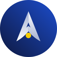 Alpha Venture DAO|ALPHA_ALPHA价格_ALPHA最新价格_ALPHA交易所