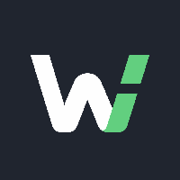 WOO X_WOO X交易所_WOO X下载_WOO X网址
