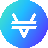 Vai|VAI_VAI价格_VAI最新价格_VAI交易所