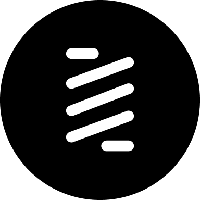 Bounce Governance Token|AUCTION_AUCTION价格_AUCTION最新价格_AUCTION交易所