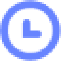 Chrono.tech|TIME_TIME价格_TIME最新价格_TIME交易所