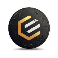 Epic Cash|EPIC_EPIC价格_EPIC最新价格_EPIC交易所