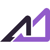 AscendEX (BitMax)_AscendEX (BitMax)交易所_AscendEX (BitMax)下载_AscendEX (BitMax)网址