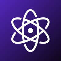 Proton|XPR_XPR价格_XPR最新价格_XPR交易所