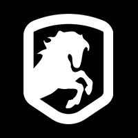 DeRace|DERC_DERC价格_DERC最新价格_DERC交易所