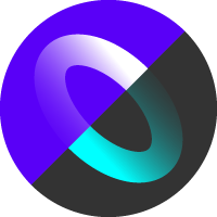 Prosper|PROS_PROS价格_PROS最新价格_PROS交易所