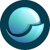 Carbon Protocol|SWTH_SWTH价格_SWTH最新价格_SWTH交易所