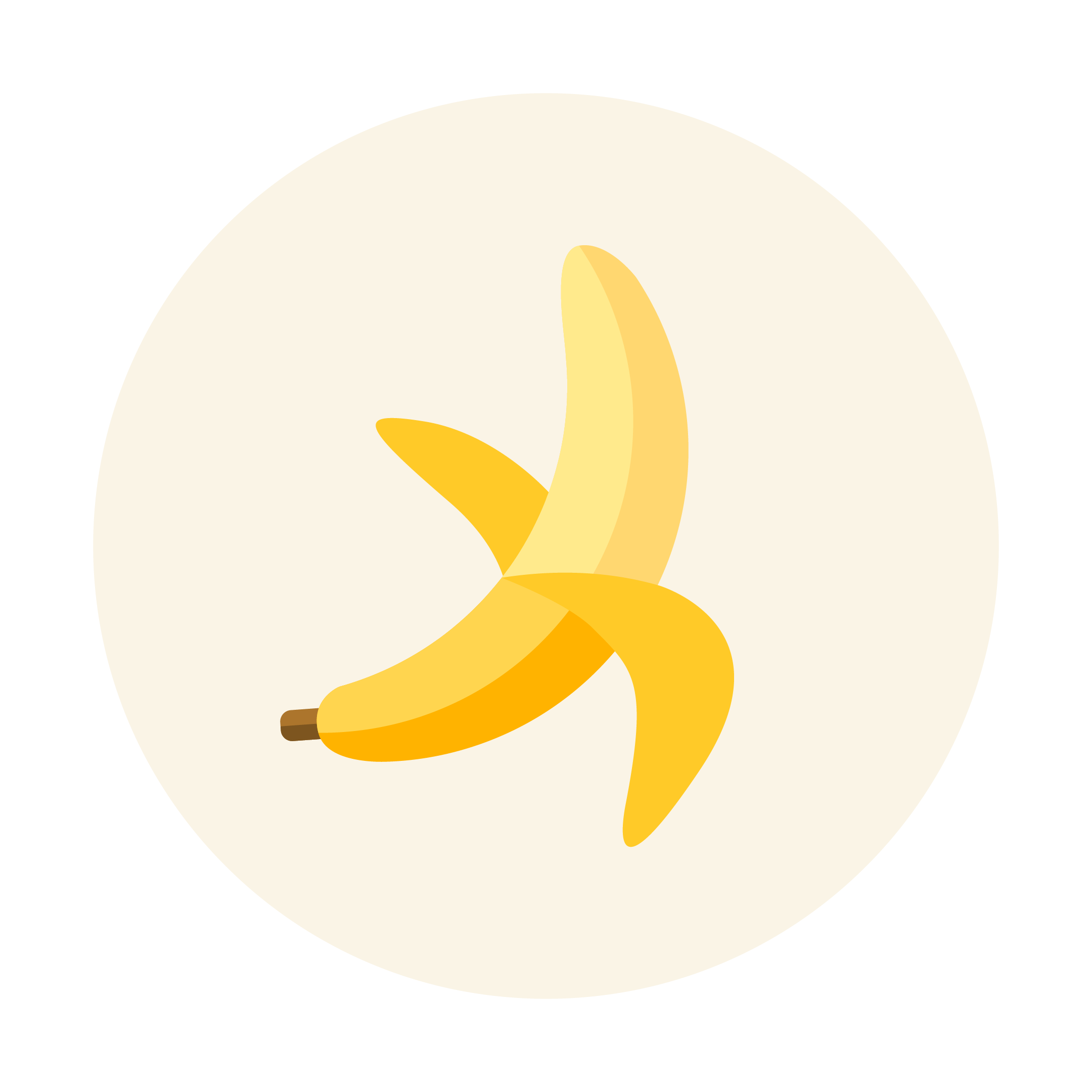 ApeSwap|BANANA_BANANA价格_BANANA最新价格_BANANA交易所