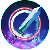 MagicCraft|MCRT_MCRT价格_MCRT最新价格_MCRT交易所