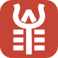 saffron.finance|SFI_SFI价格_SFI最新价格_SFI交易所