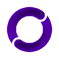 Offshift (old)|XFT_XFT价格_XFT最新价格_XFT交易所