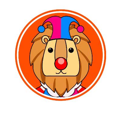 XCarnival|XCV_XCV价格_XCV最新价格_XCV交易所