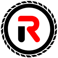 REVV_REVV币价格_REVV最新价格_REVV交易所