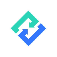 Horizon Protocol|HZN_HZN价格_HZN最新价格_HZN交易所