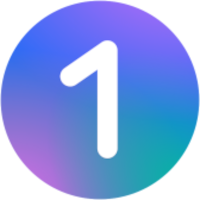 OneArt|1ART_1ART价格_1ART最新价格_1ART交易所